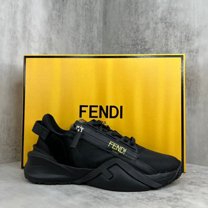 Fendi Flow "Black"