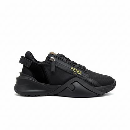 Fendi Flow "Black"