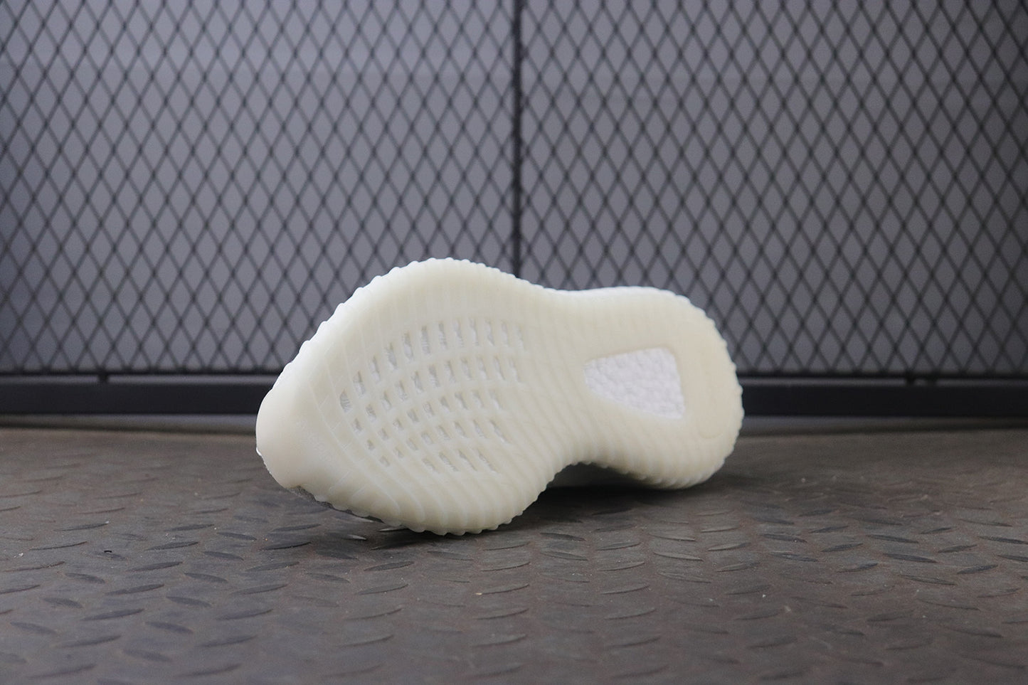 Yeezy 350 V2 “Pure Oat”