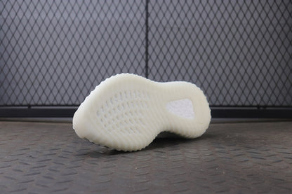Yeezy 350 V2 “Pure Oat”