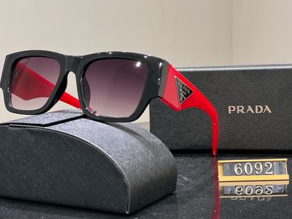 Prada PR10Z Sunglasses