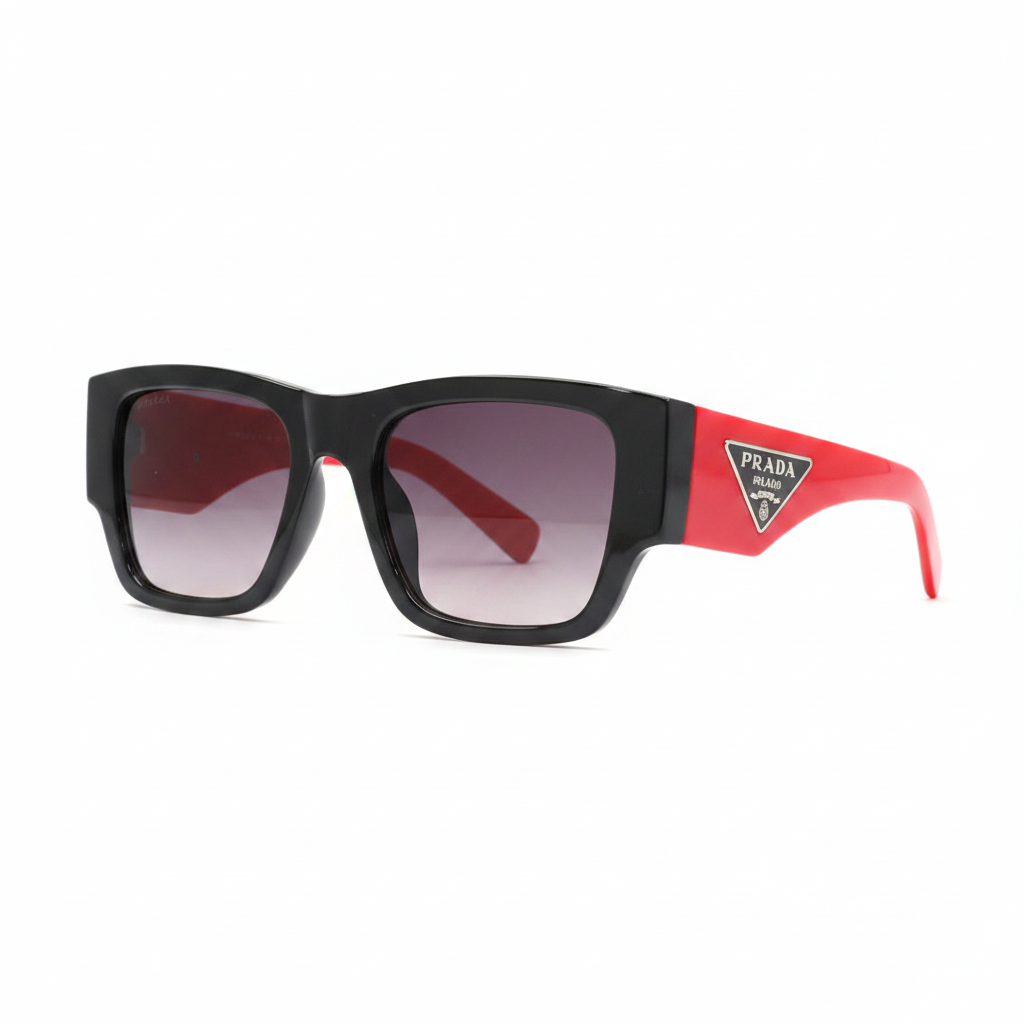 Prada PR10Z Sunglasses