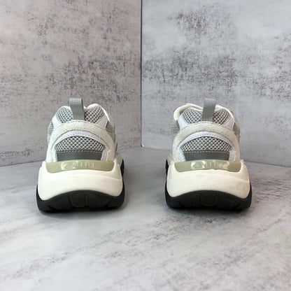 Amiri Bone Runner "White"