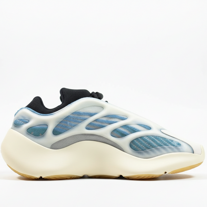 Yeezy 700 V3 "Kyanite"
