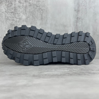 Dior B31 "Black-Grey"