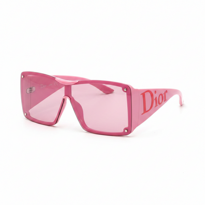 Dior Overshine 2 Sunglasses