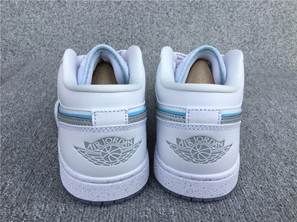 Jordan 1 Low SE "Dare To Fly"