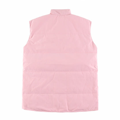 Canada Goose Freestyle Down Vest "Pink"
