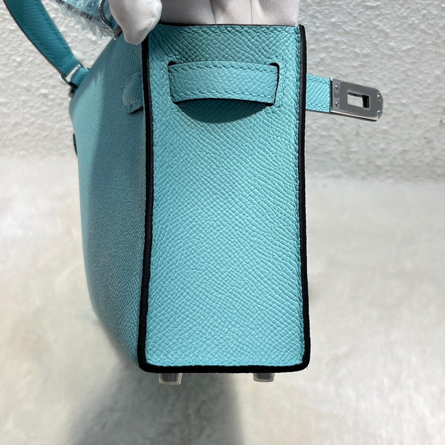 Hermes Mini Kelly 20