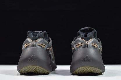 Yeezy 700 V3 “Clay Brown”