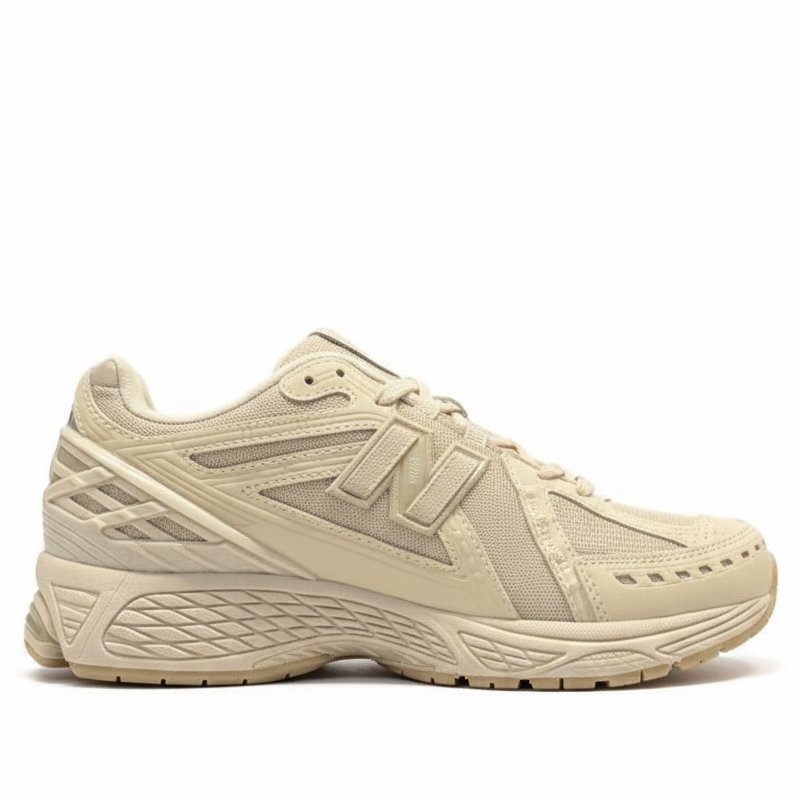 New Balance 1906R “Beige”