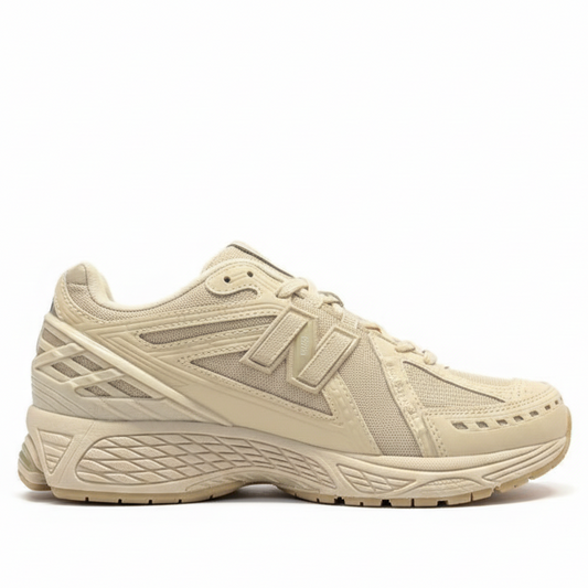 New Balance 1906R “Beige”