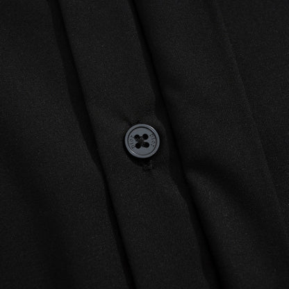 Dior Overshirt "Black"