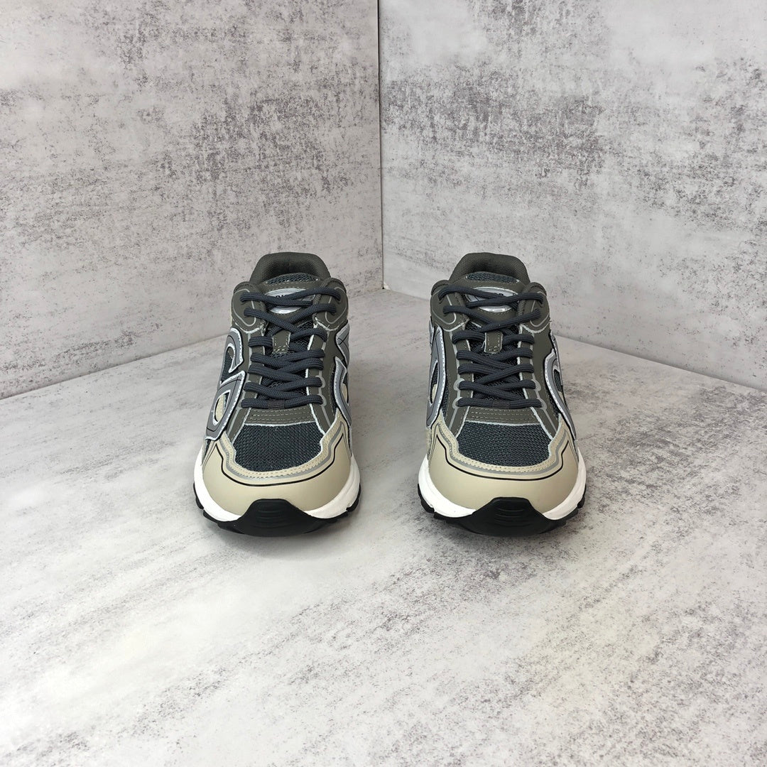 Dior B30 "Beige-Grey"