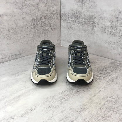 Dior B30 "Beige-Grey"