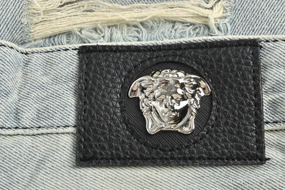 Versace Jeans