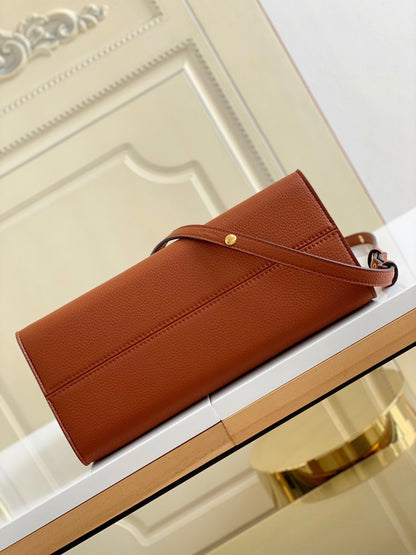 Louis Vuitton Twist One Handle PM