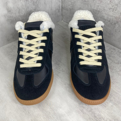 Maison Margiela Replica "Black"