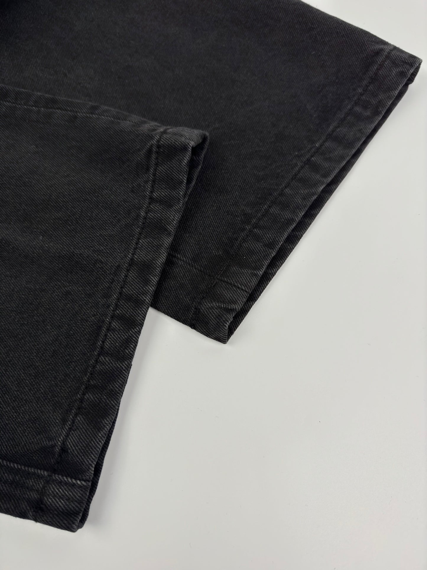 Loewe Jeans