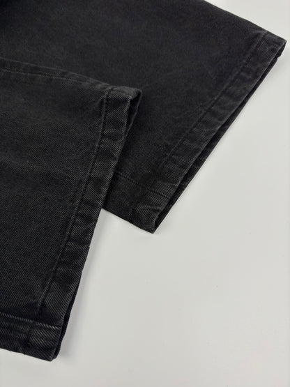 Loewe Jeans