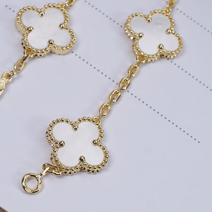 Van Cleef Bracelet