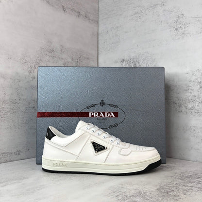 Prada Downtown "White"