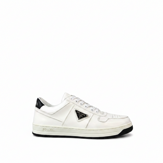 Prada Downtown "White"