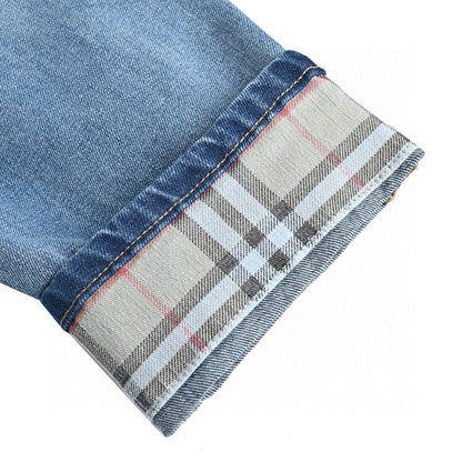 Burberry Jeans
