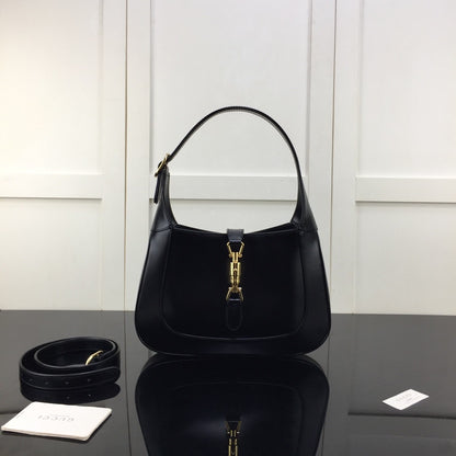 Gucci Jackie 1961 Medium Bag