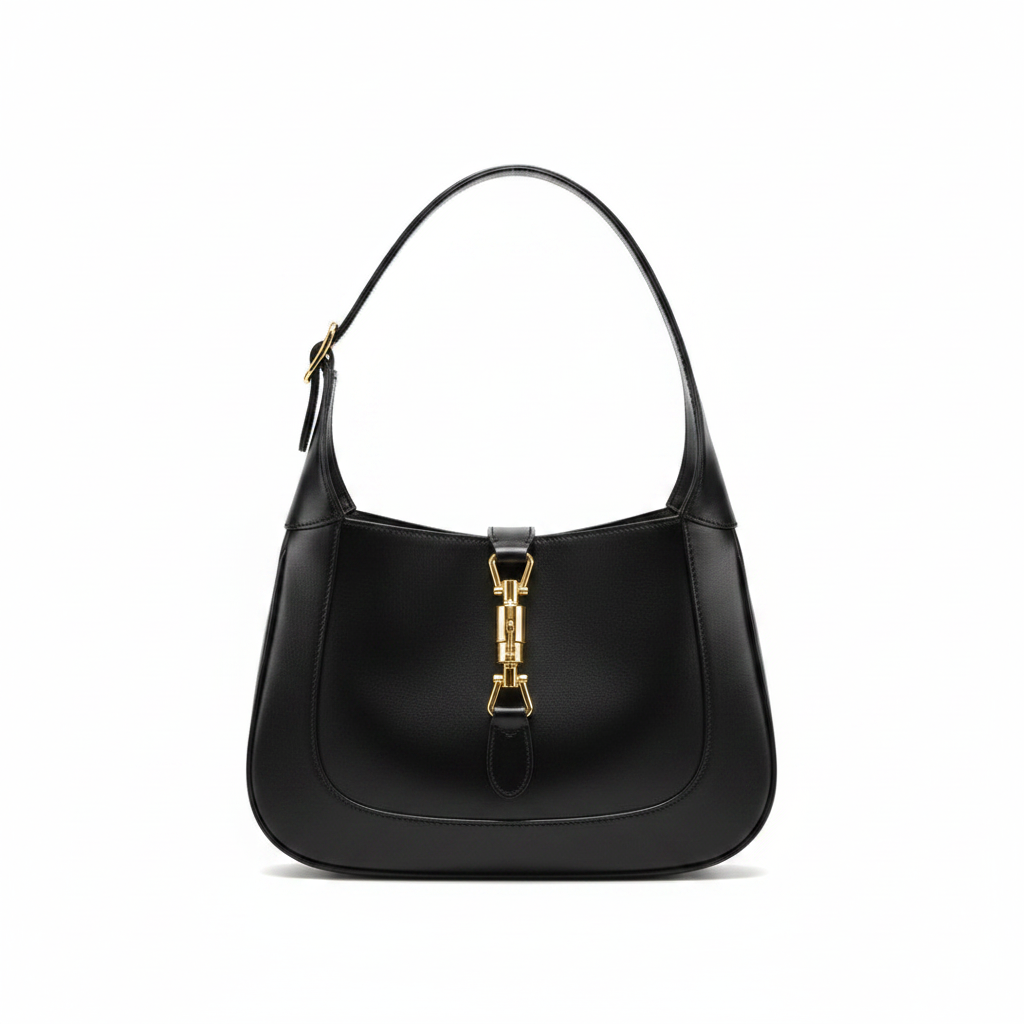 Gucci Jackie 1961 Medium Bag