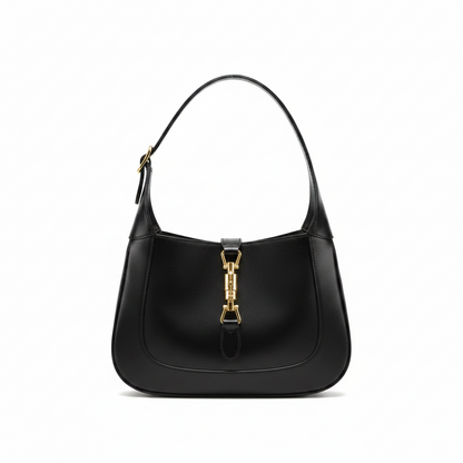 Gucci Jackie 1961 Medium Bag