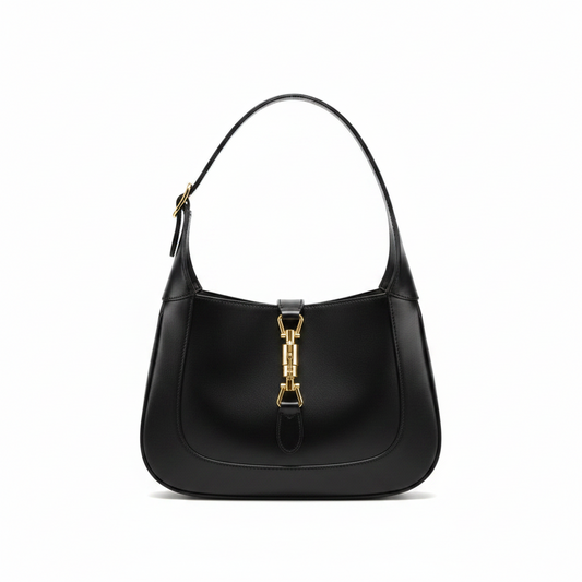 Gucci Jackie 1961 Medium Bag