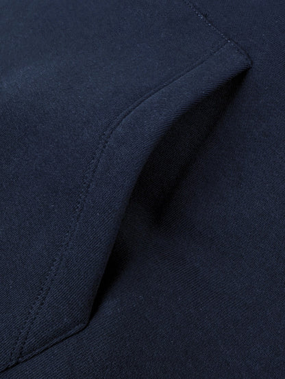 Fendi Sweatshirt "Navy Blue"