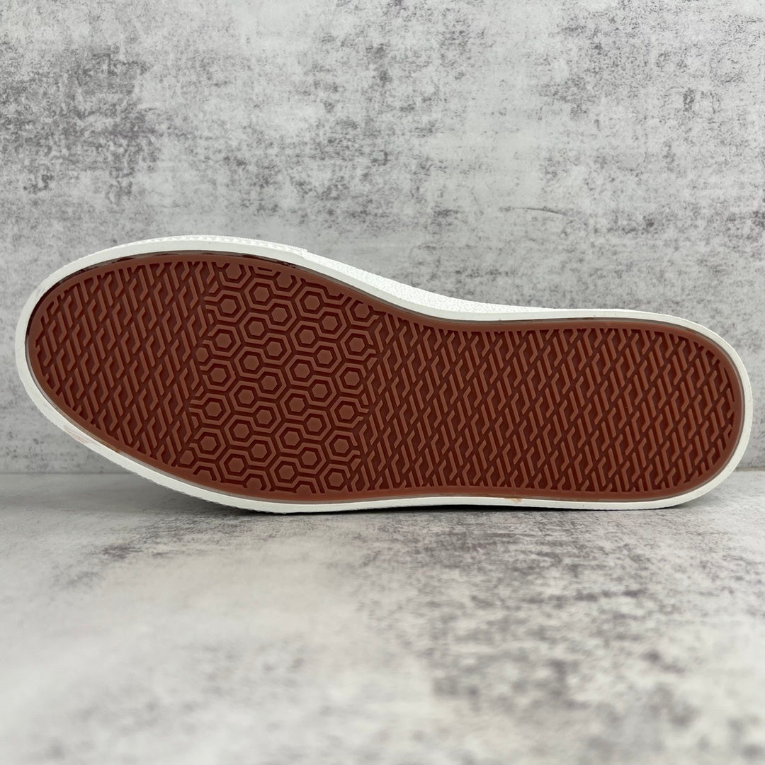 Burberry Larkhall "Beige"