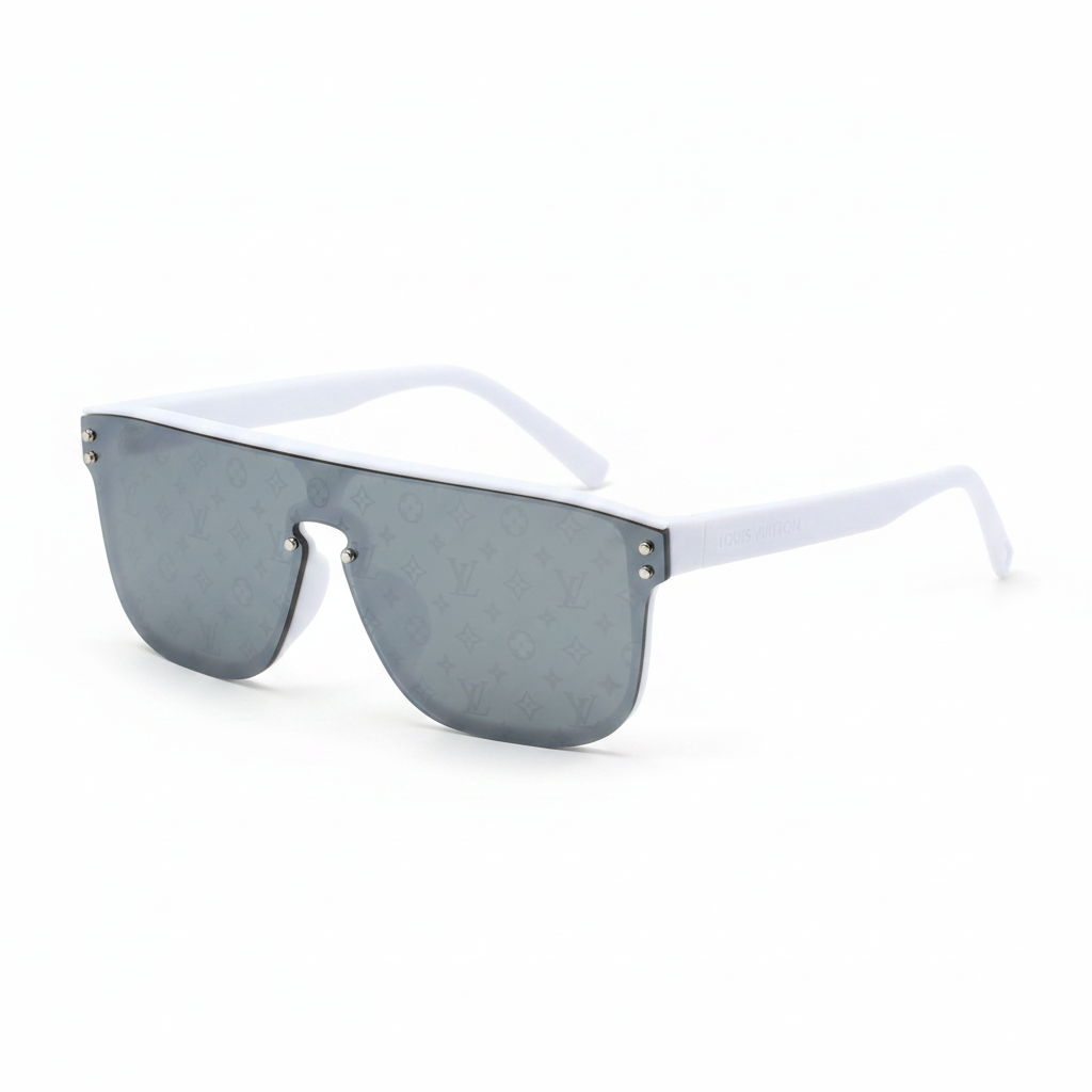 Louis Vuitton LV Waimea Sunglasses