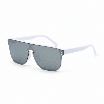 Louis Vuitton LV Waimea Sunglasses