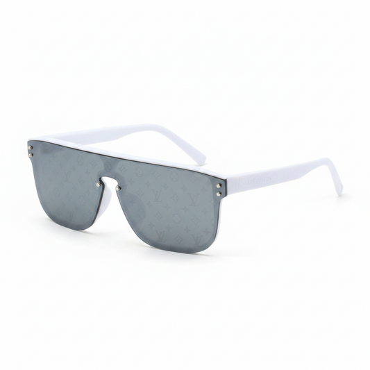 Louis Vuitton LV Waimea Sunglasses