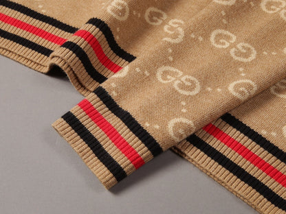 Gucci Sweater "Beige"
