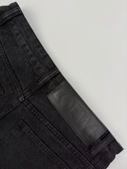 Loewe Jeans