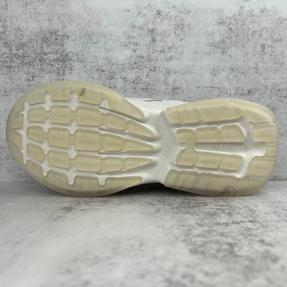 Amiri Bone Runner "White-Black"