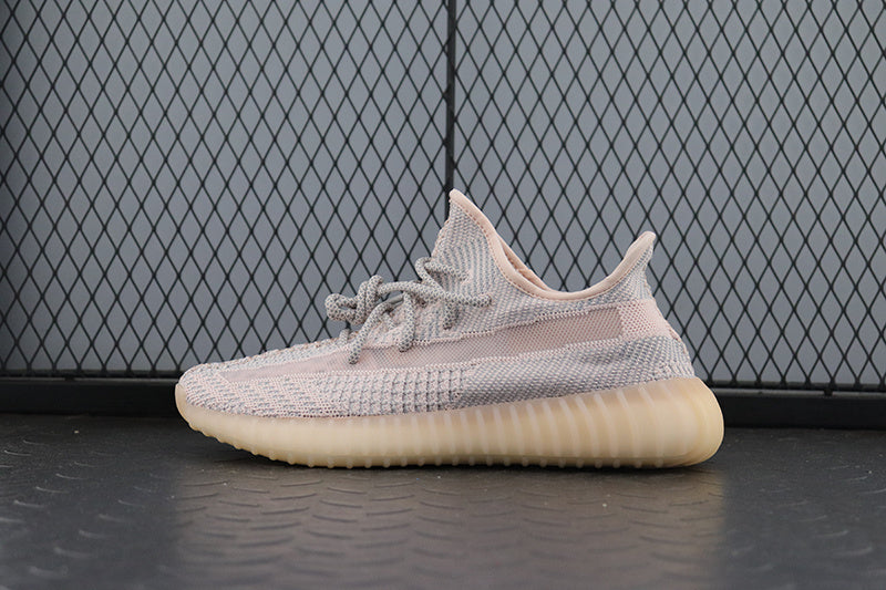 Yeezy 350 V2 “Synth”