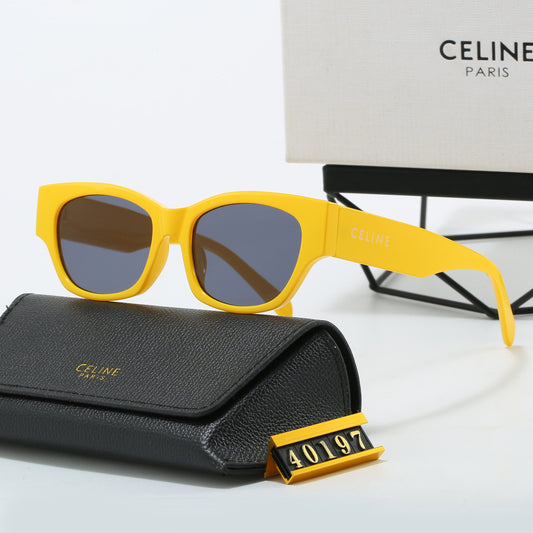 Celine Sunglasses