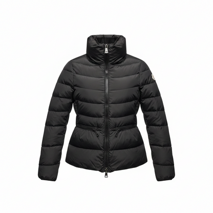 Moncler Miriel Down Jacket "Black"