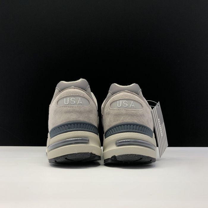 New Balance 990 “Beige-Grey”