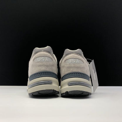 New Balance 990 “Beige-Grey”