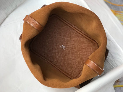 Hermès Picotin Lock 22 Bag