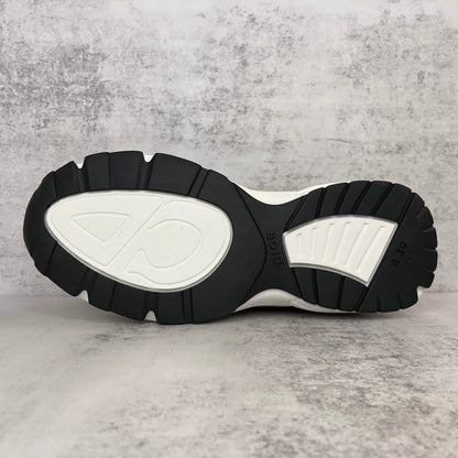 Dior B30 "Beige-Grey"