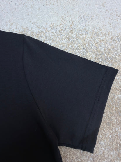 Prada T-Shirt "Black"
