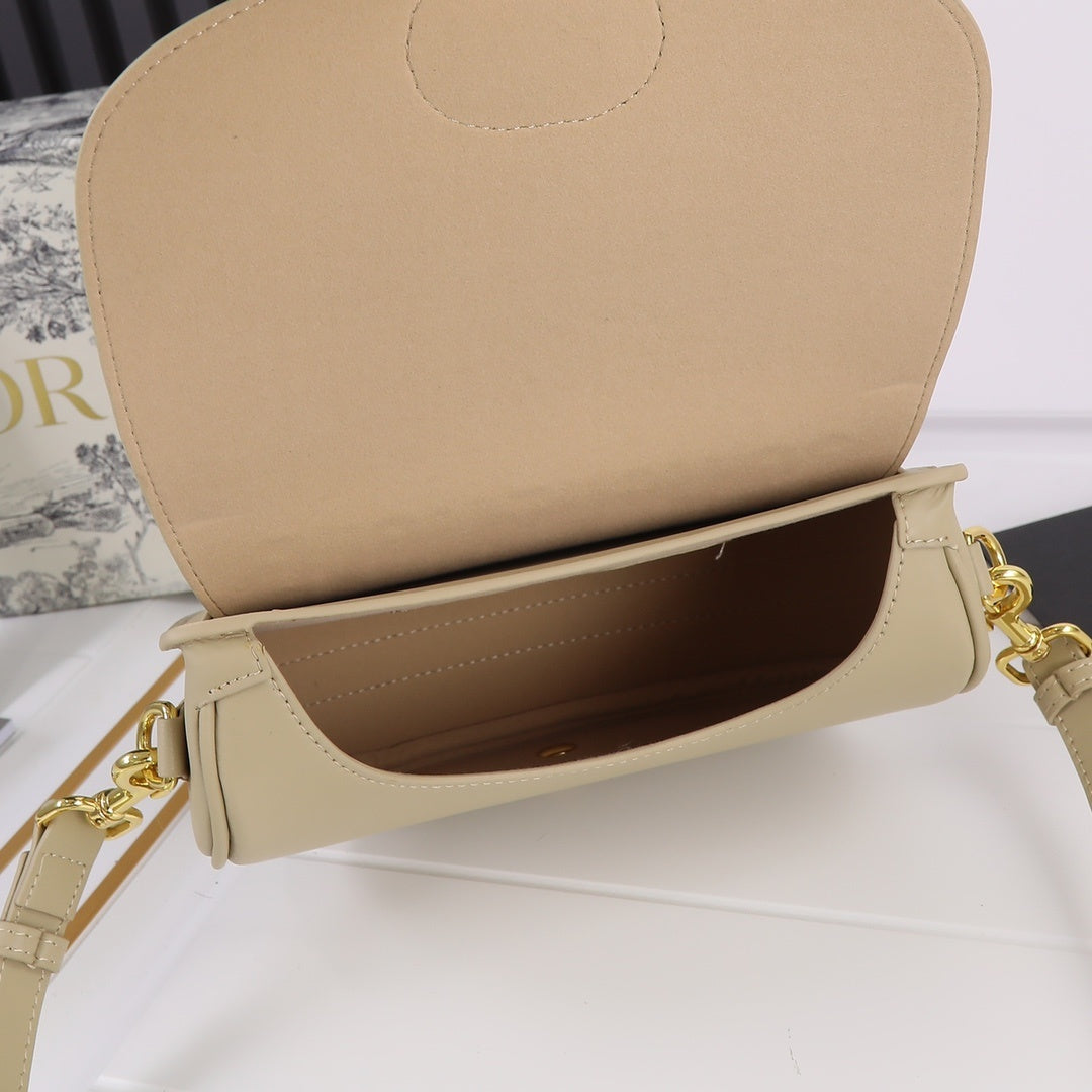 Dior Medium Dior Bobby Bag