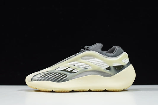 Yeezy 700 V3 "Fade Salt"